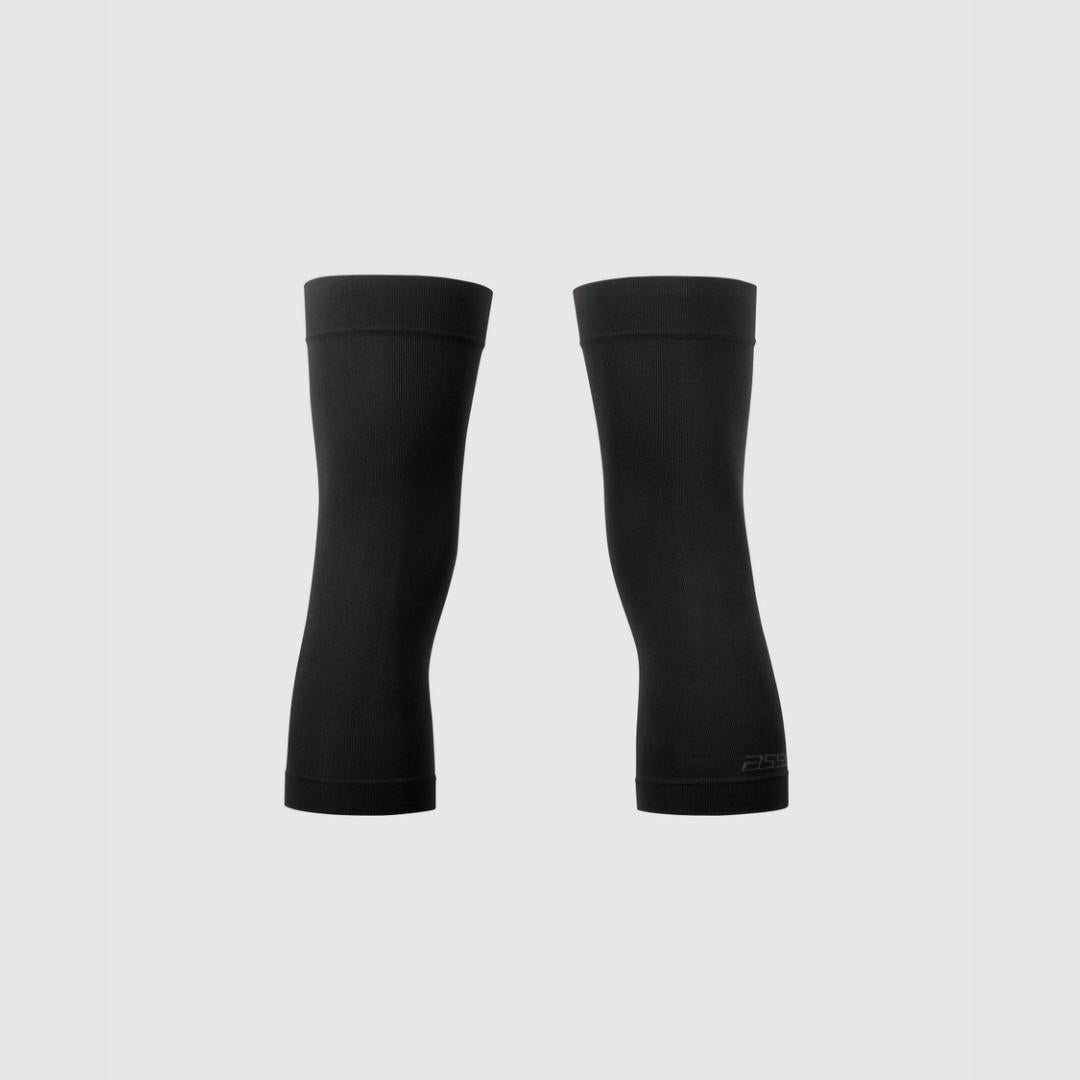ASSOS Spring Fall Knee Warmers EVO