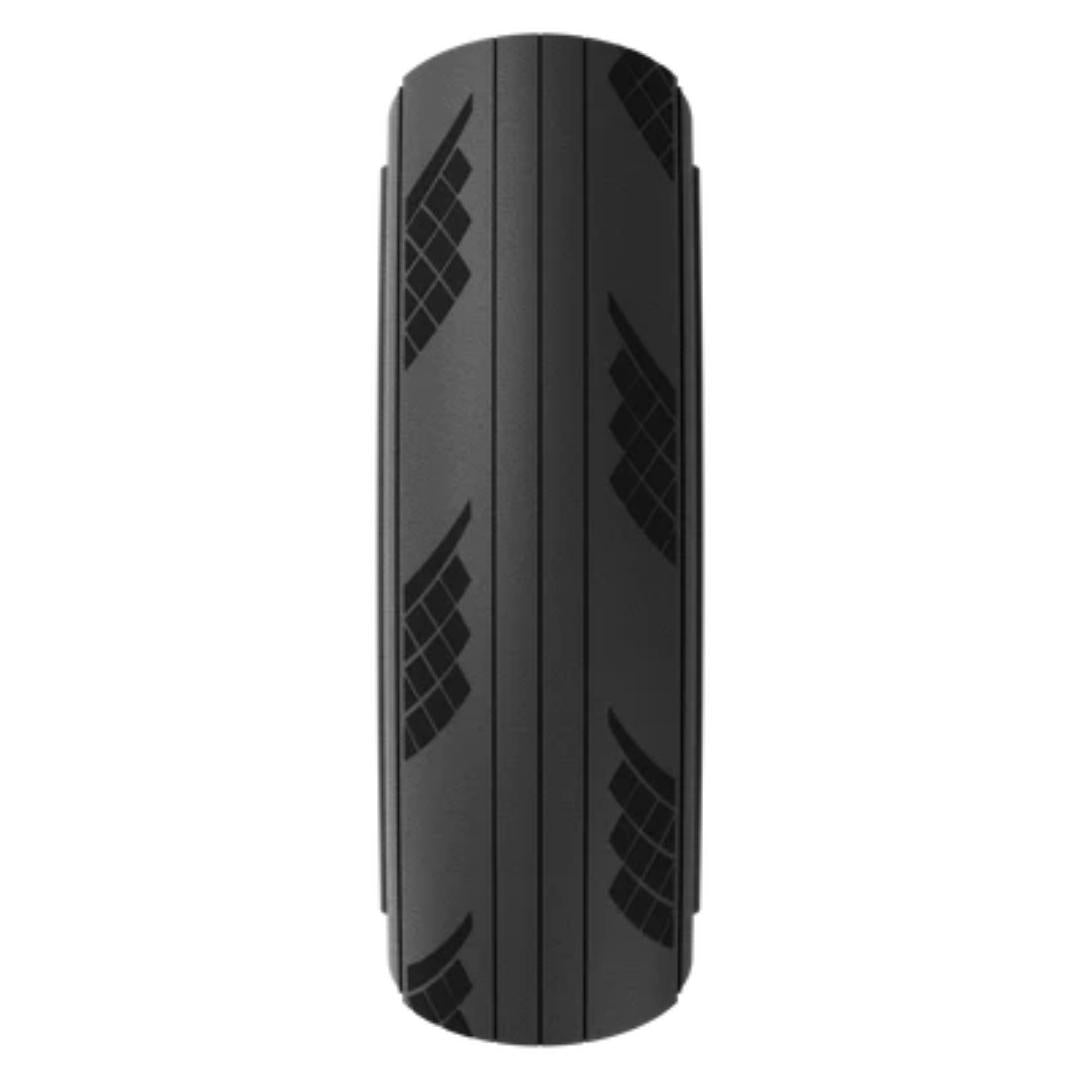 Vittoria Sapphire Pro V G2.0 Fold