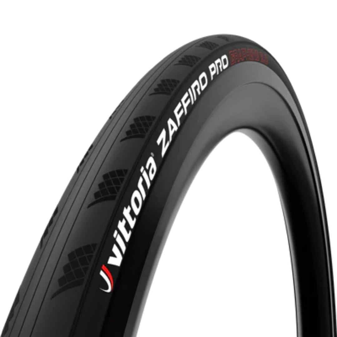 Vittoria Sapphire Pro V G2.0 Fold