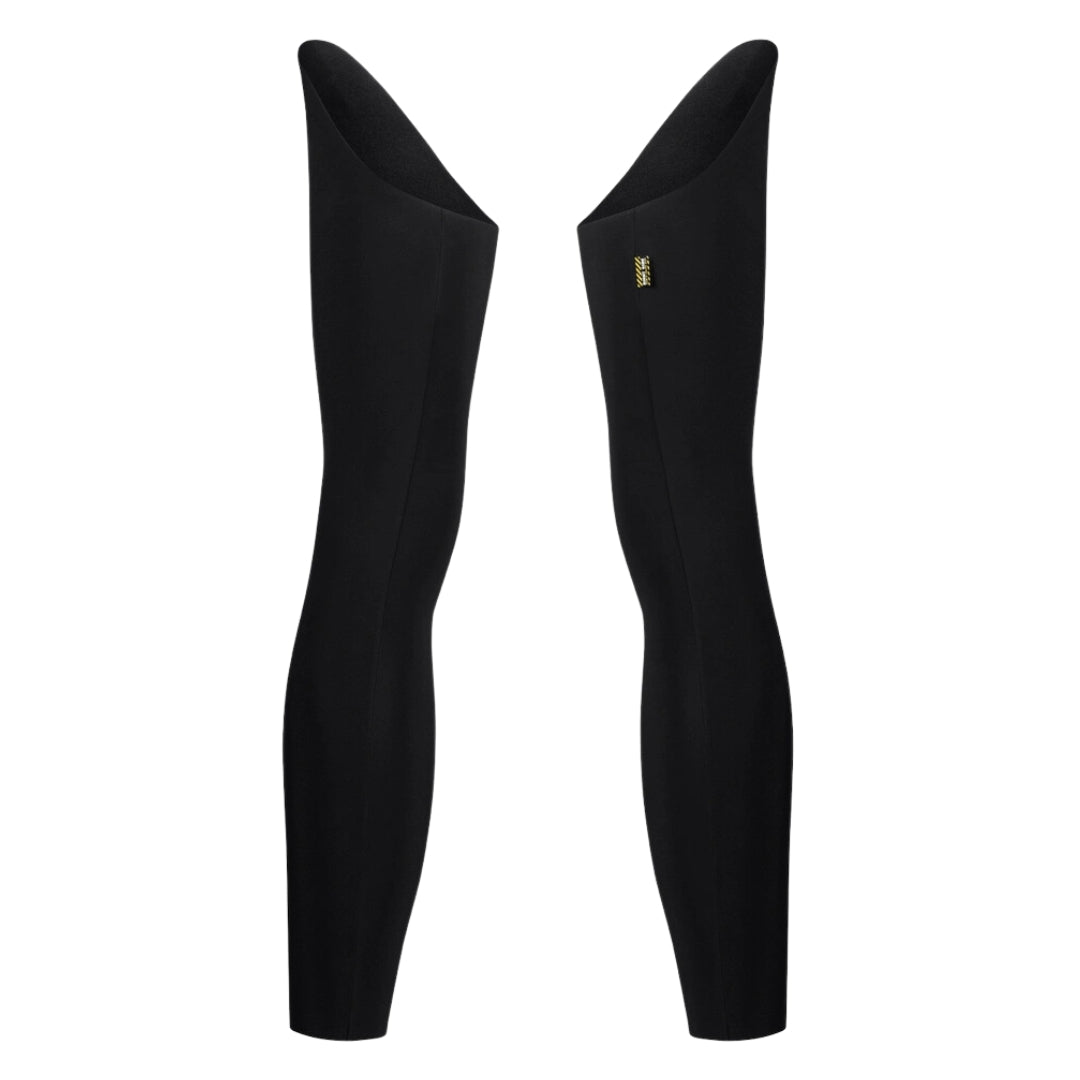 ASSOS GT Spring Fall Beinlinge