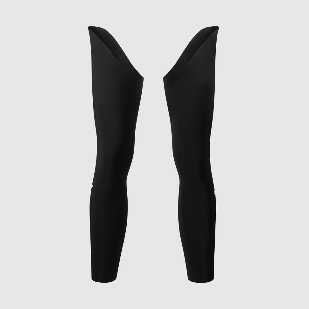 ASSOS GT Spring Fall Beinlinge