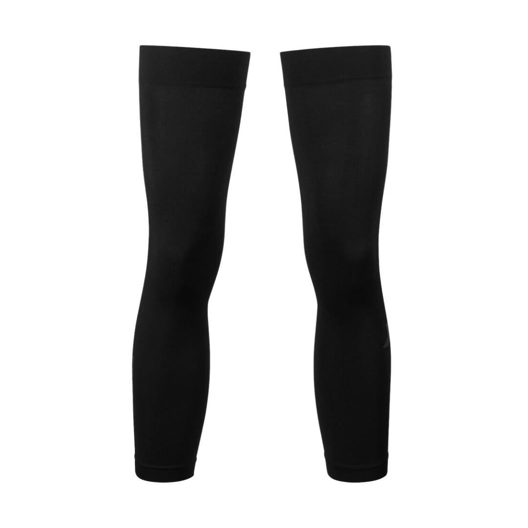 ASSOS Spring Fall Leg Warmers EVO