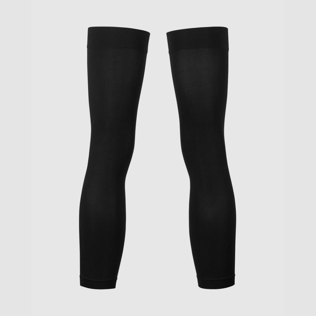 ASSOS Spring Fall Leg Warmers EVO