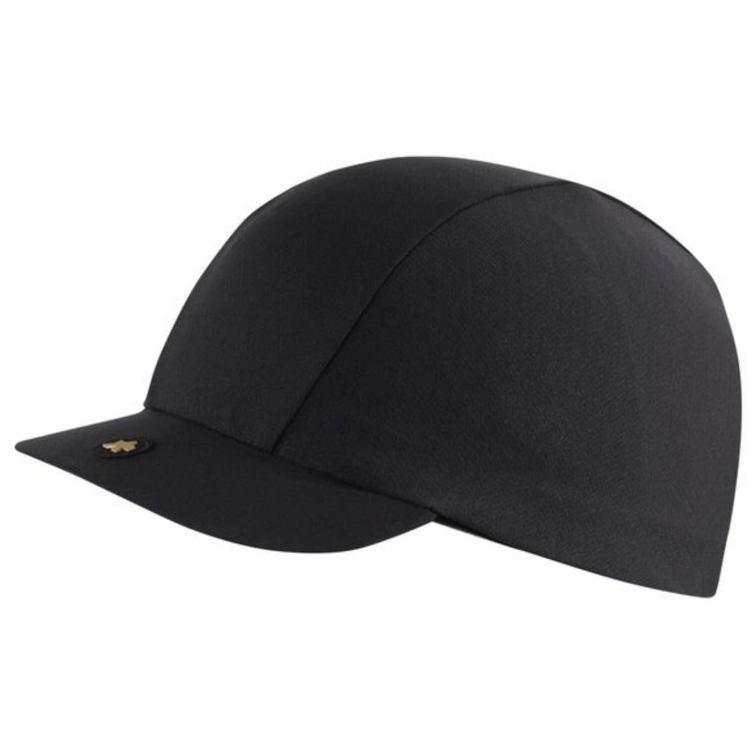 ASSOS GTO Cap
