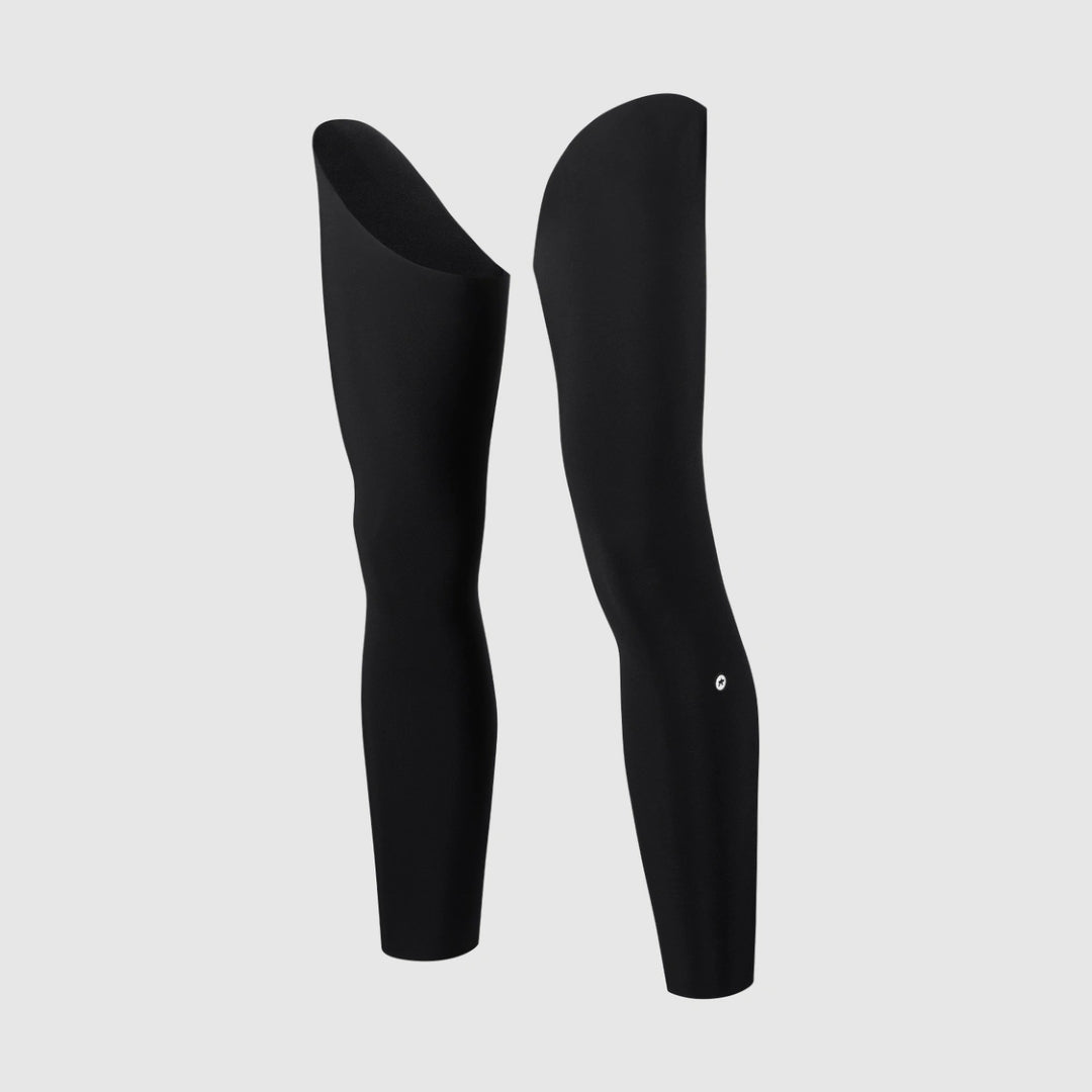 ASSOS GT Spring Fall Beinlinge