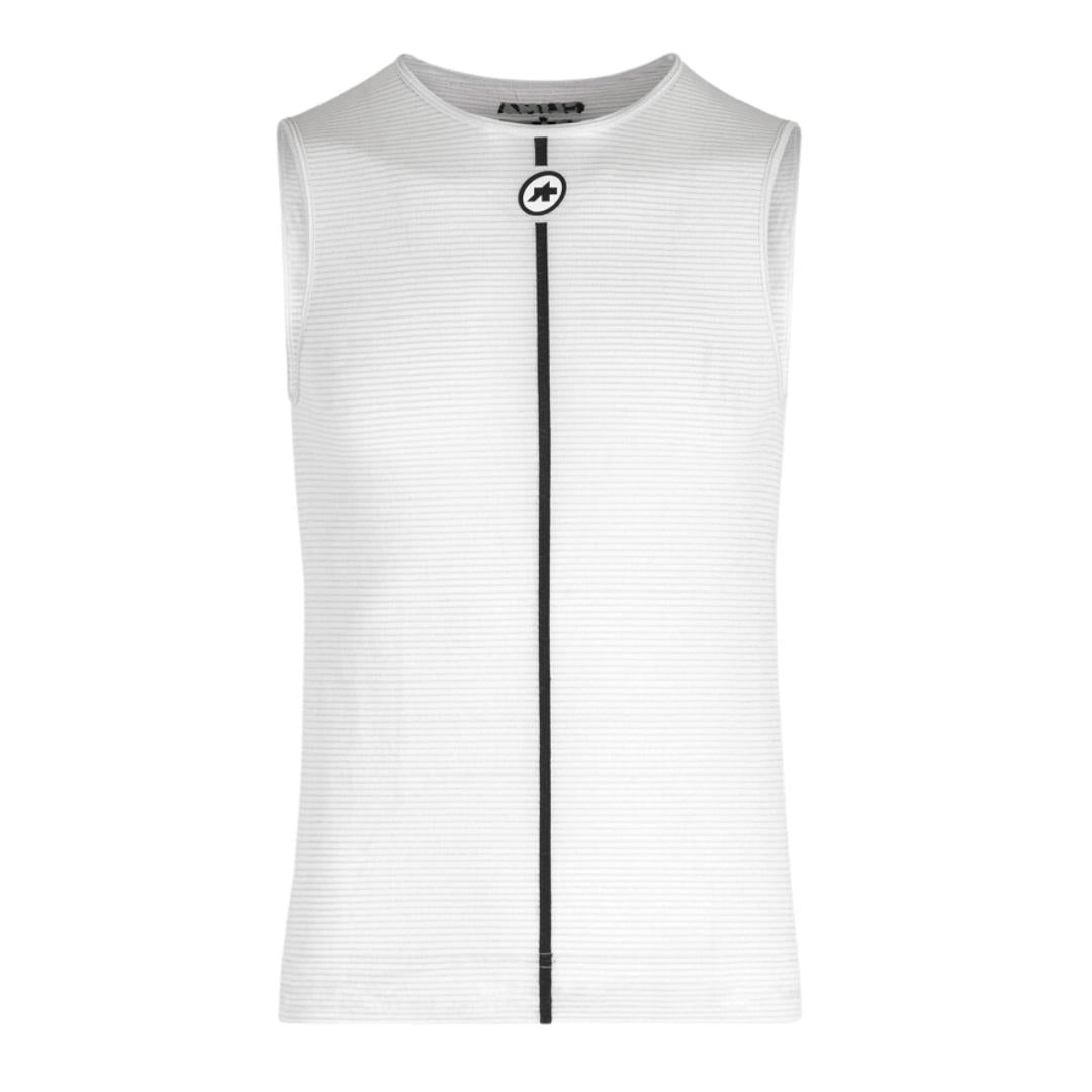 ASSOS Summer NS Skin Layer SALE
