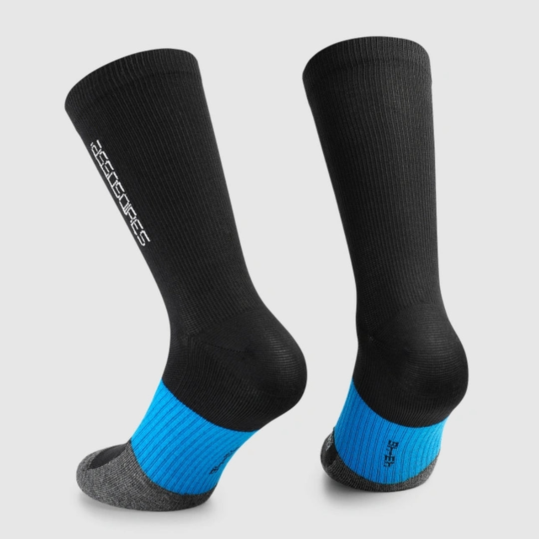 ASSOS Winter Socks EVO SALE