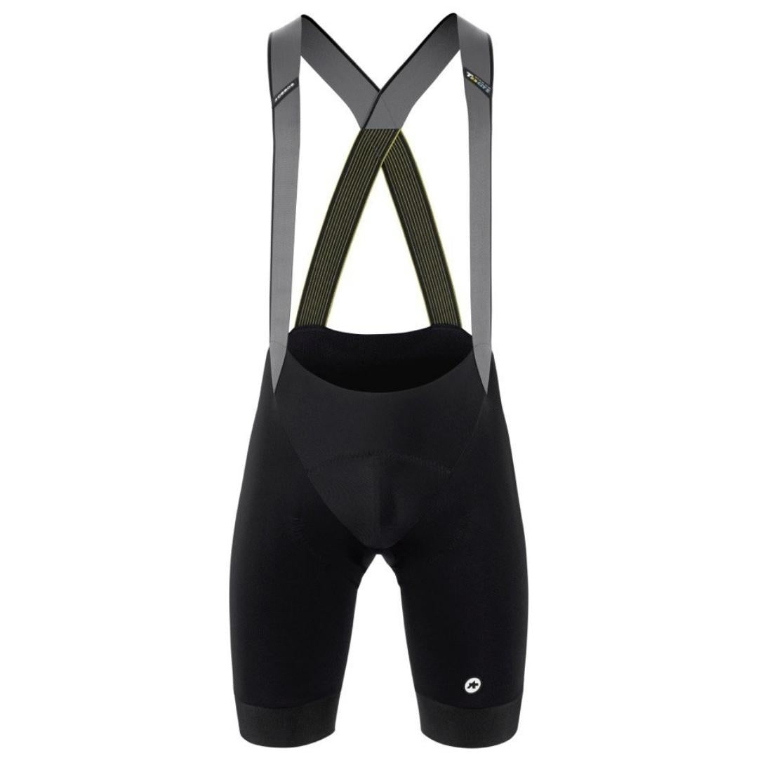ASSOS MILLE GTS Spring Fall Bib Shorts C2 SALE