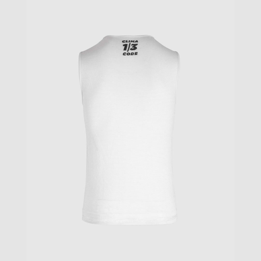 ASSOS Summer NS Skin Layer SALE