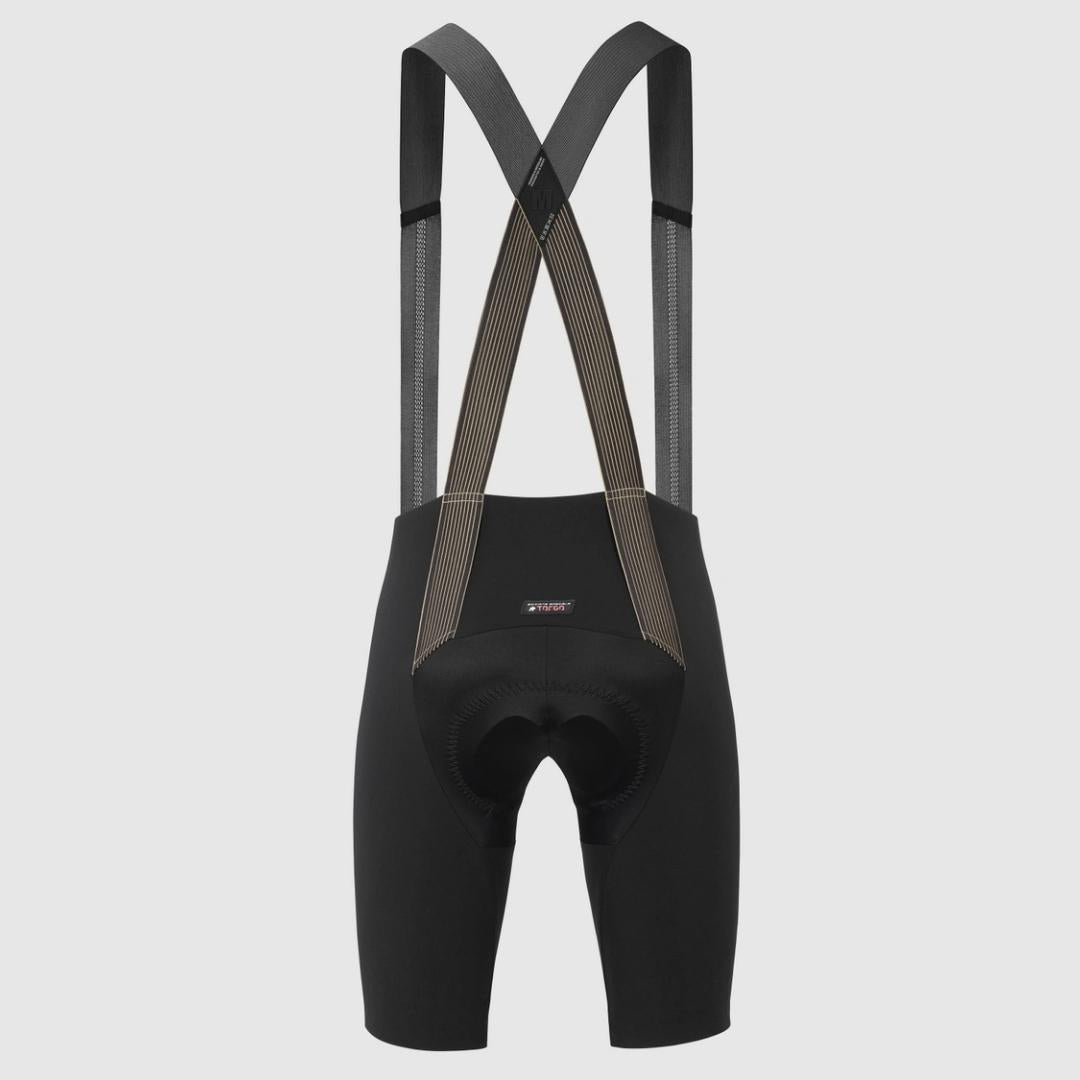 ASSOS RSR Bib Shorts S9 TARGA SALE