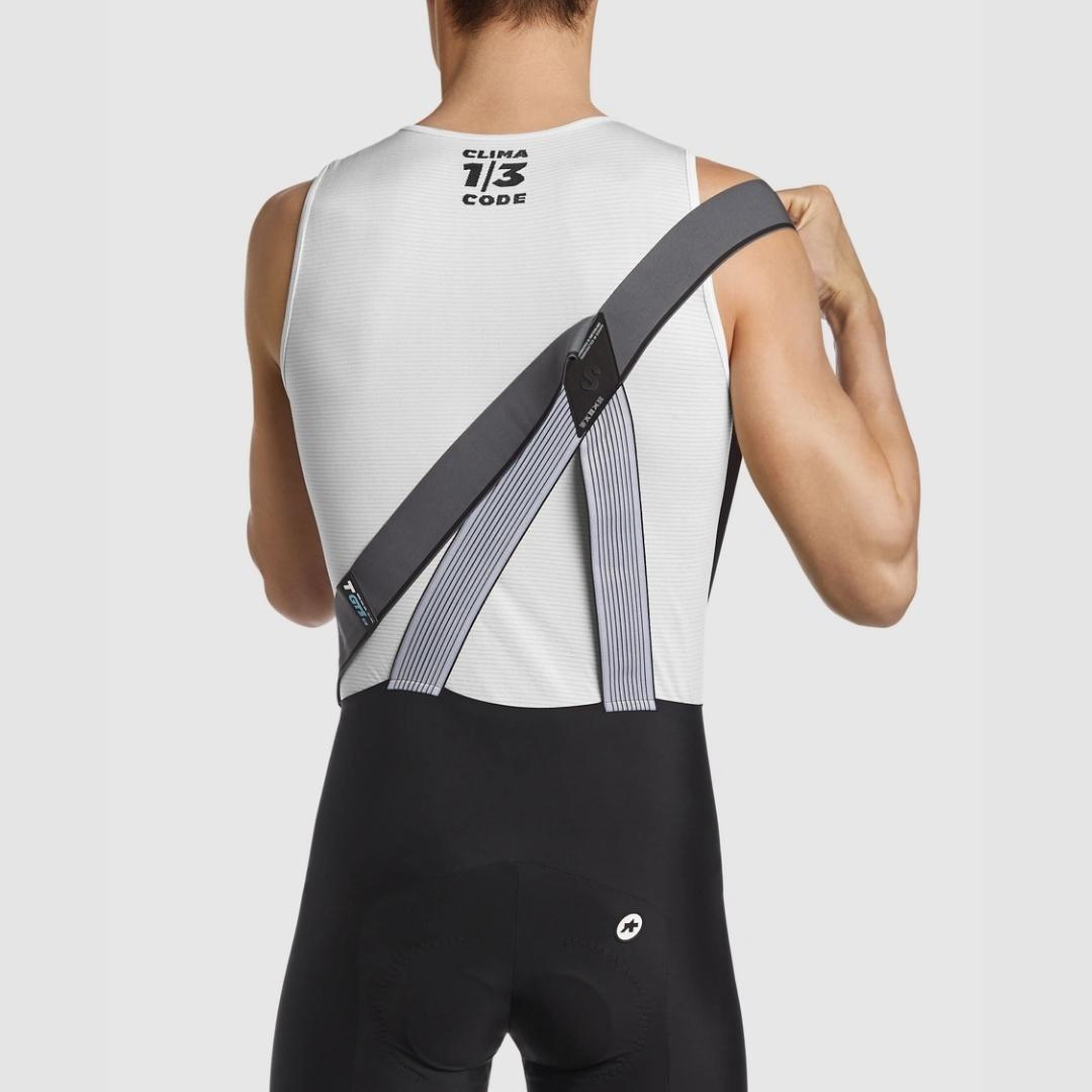 ASSOS Summer NS Skin Layer SALE