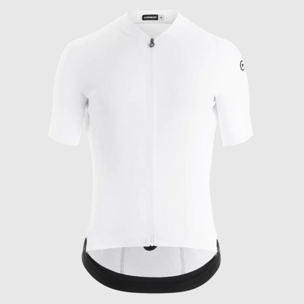 ASSOS MILLE GT Jersey C2 EVO SALE