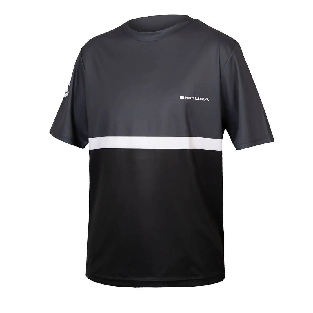 SingleTrack Core Tee II