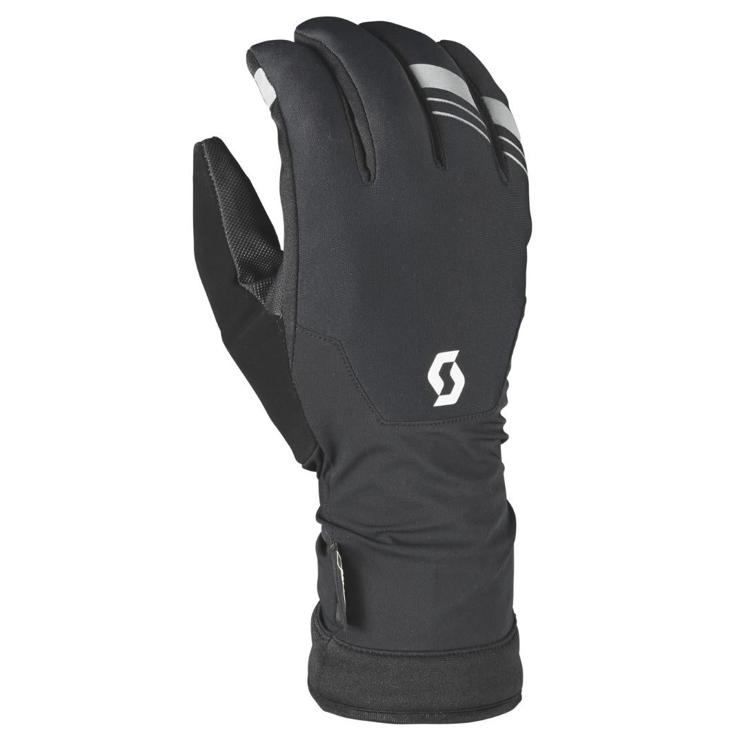 SCOTT Glove Aqua GTX LF