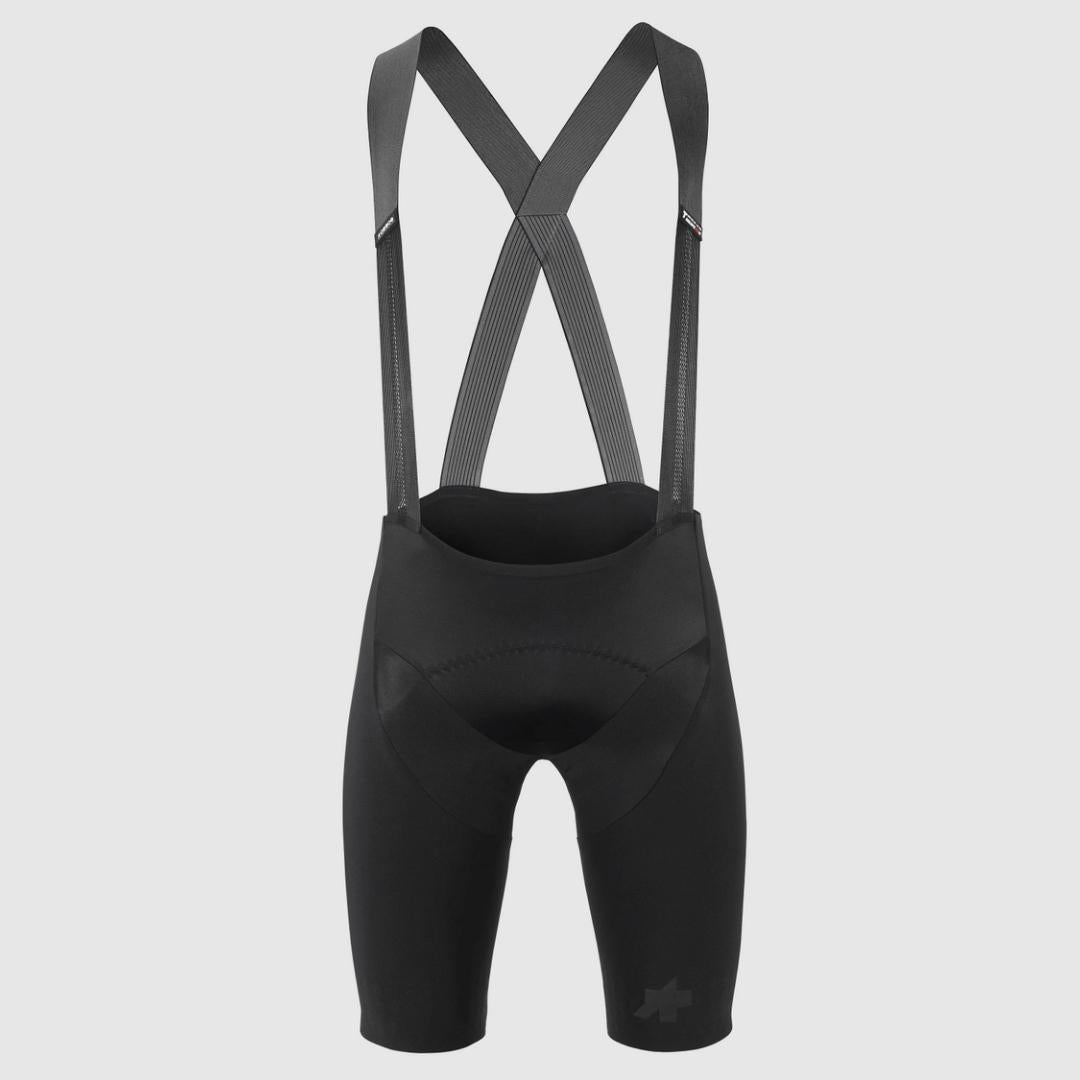 ASSOS RSR Bib Shorts S9 TARGA SALE