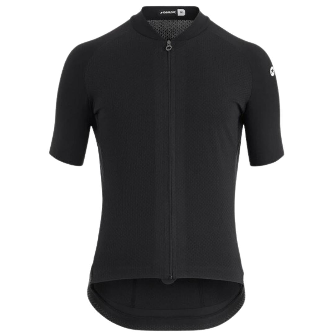 ASSOS MILLE GT Jersey C2 EVO SALE