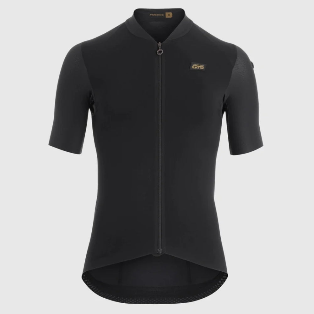 ASSOS MILLE GTO Jersey C2