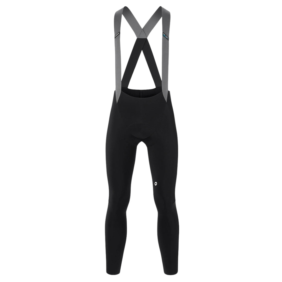 ASSOS MILLE GT Winter BibTights C2 SALE
