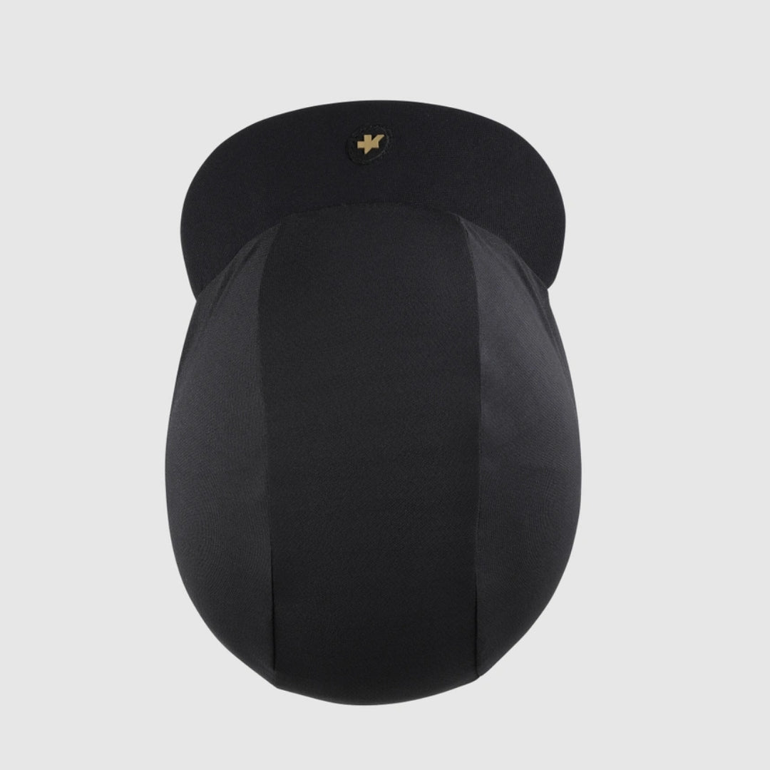 ASSOS GTO Cap