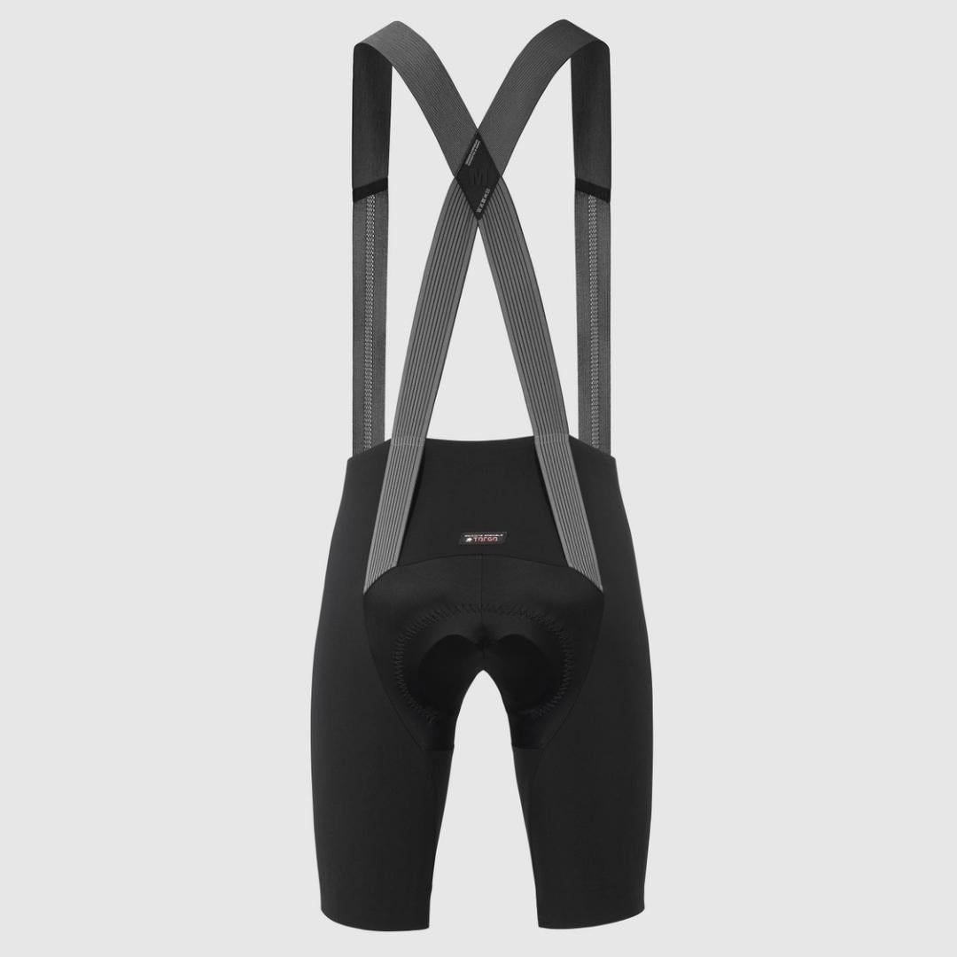 ASSOS RSR Bib Shorts S9 TARGA SALE