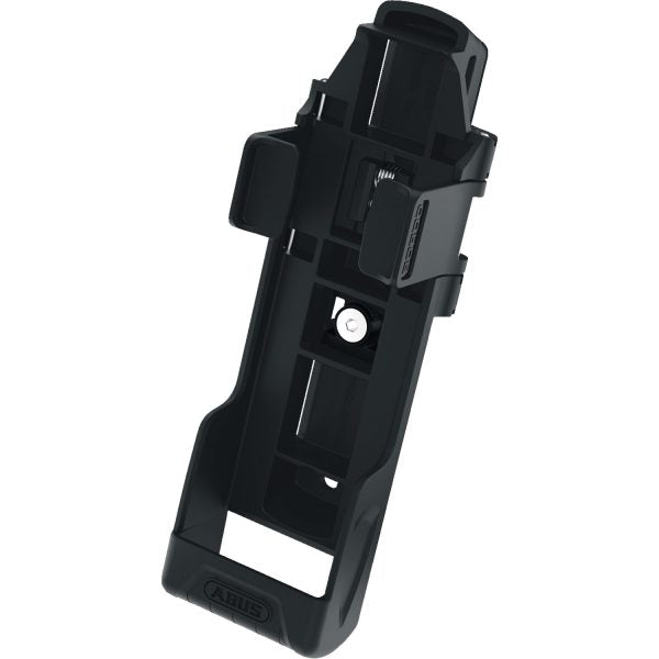 ABUS uGrip Bordo 5700/80