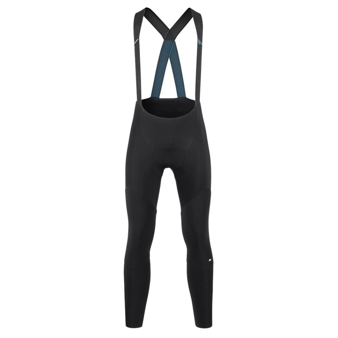 ASSOS EQUIPE R 3/3 Bib Tights HABU S9 SALE