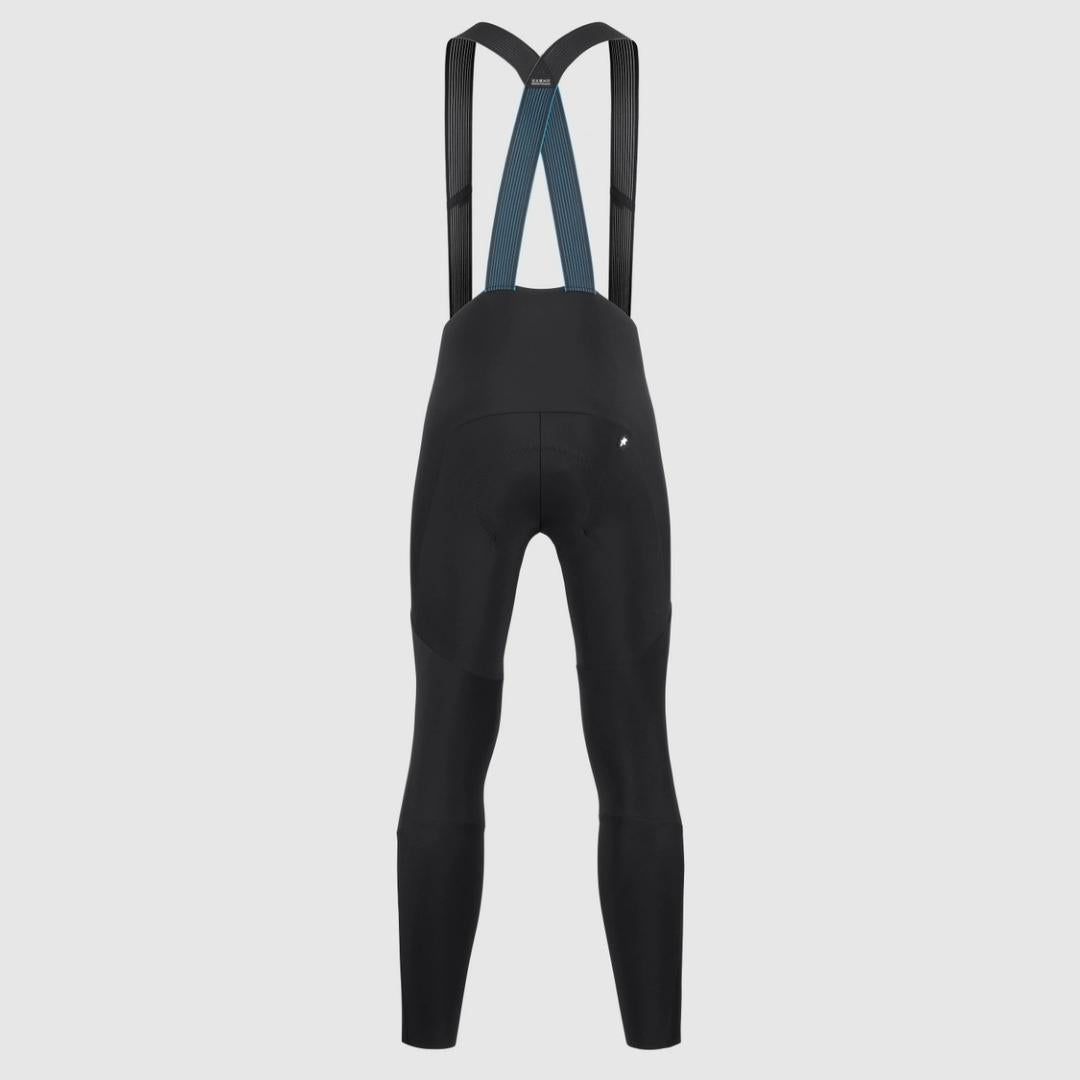 ASSOS EQUIPE R 3/3 Bib Tights HABU S9 SALE