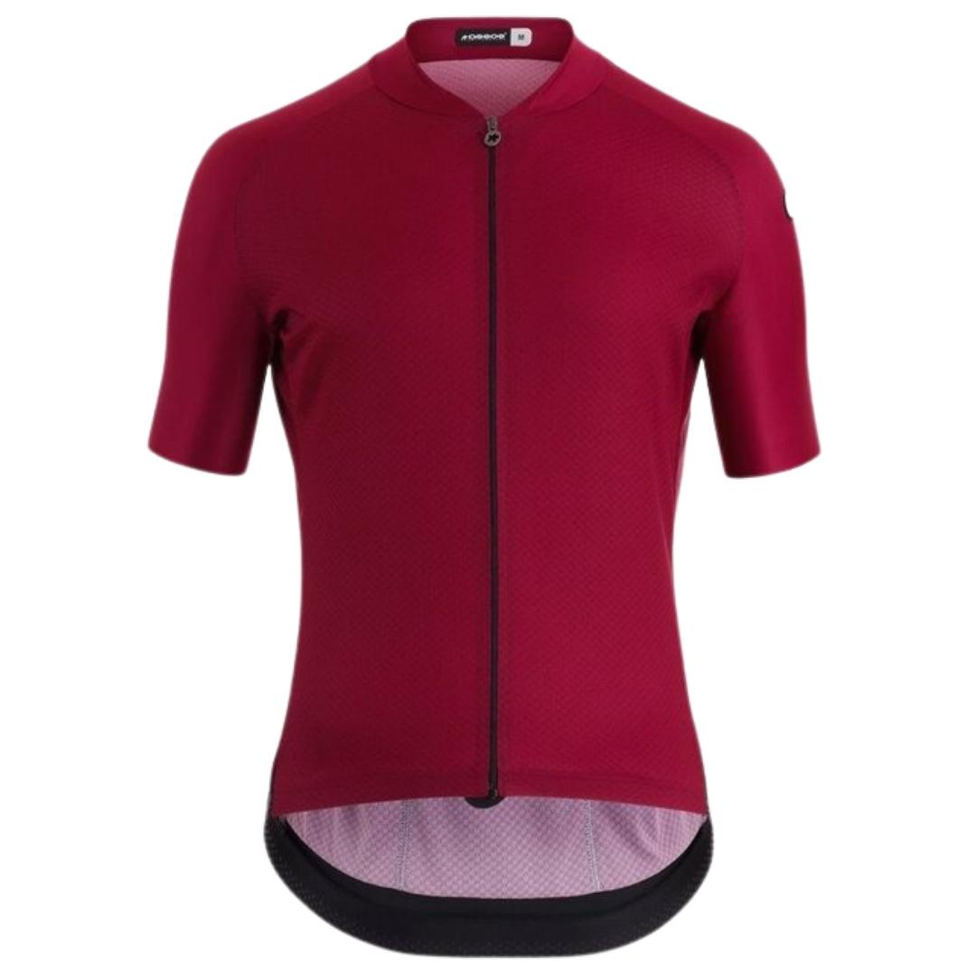 ASSOS MILLE GT Jersey C2 EVO MY23 SALE