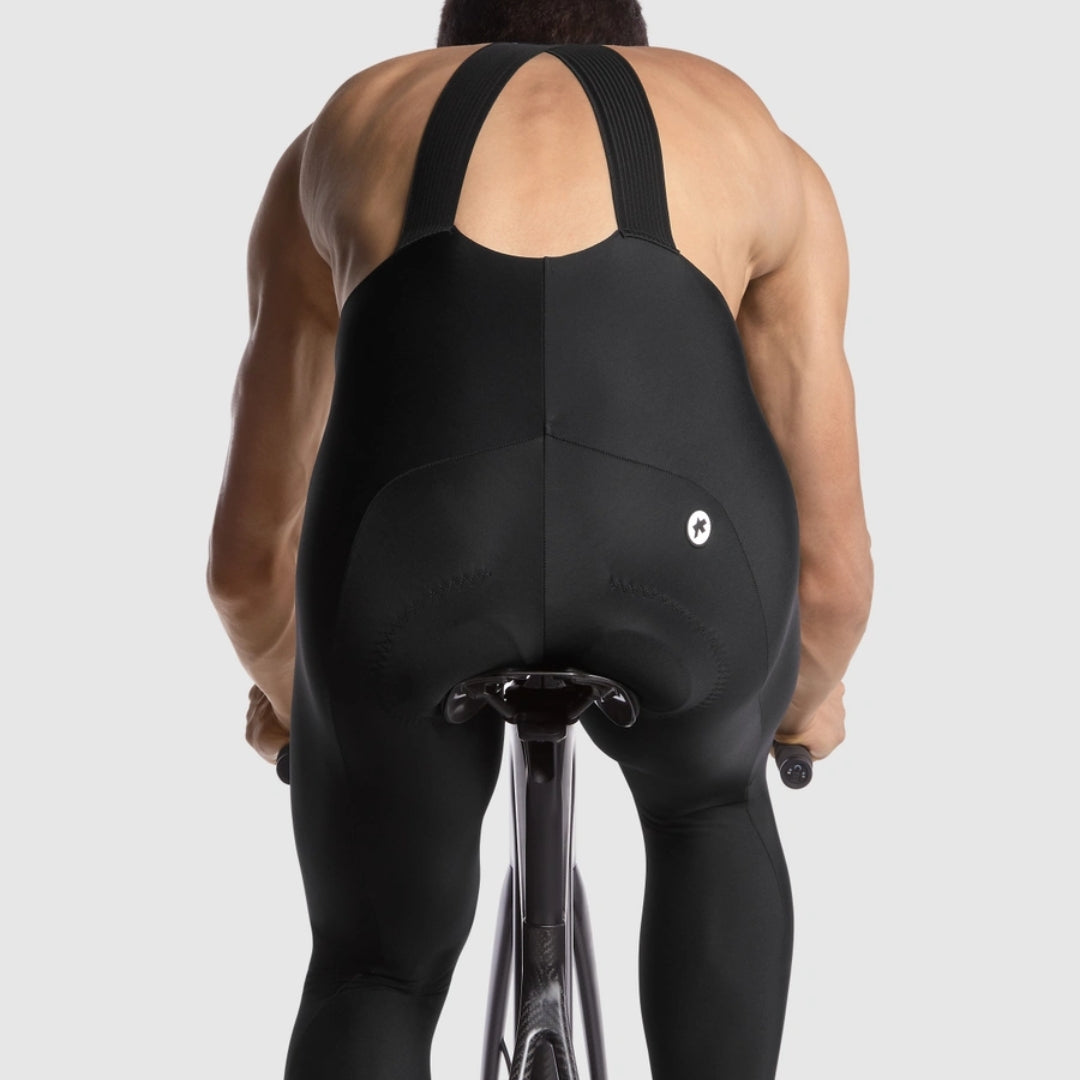 ASSOS MILLE GT Winter BibTights C2 SALE