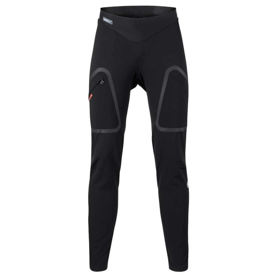 ASSOS TRAIL TACTICA Cargo Pants T3