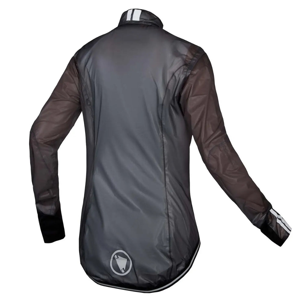 Endura FS260-Pro Adrenaline Race Cape II