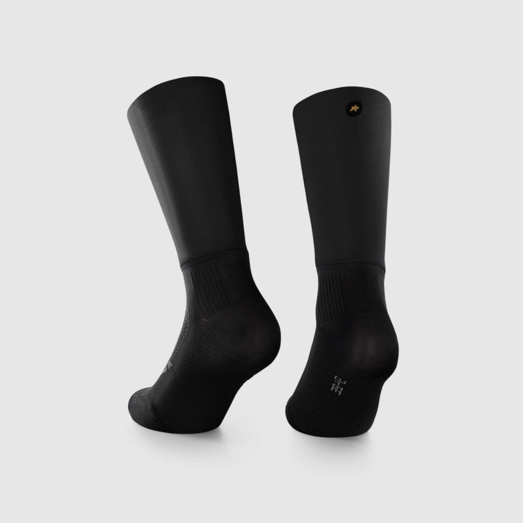 ASSOS GTO Socks