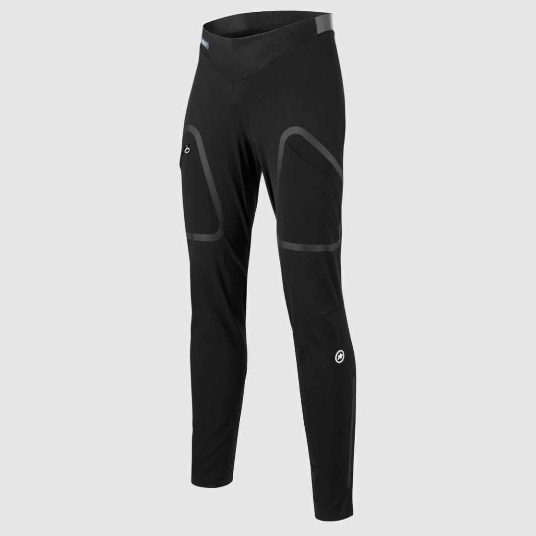 ASSOS TRAIL TACTICA Cargo Pants T3