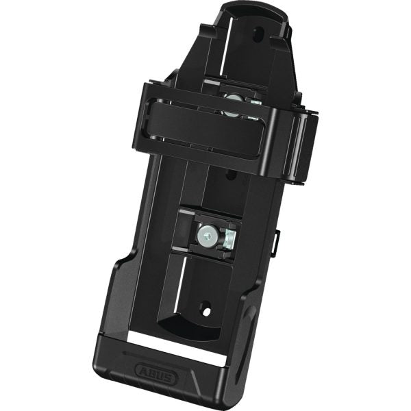 ABUS uGrip Bordo 5700/100 BK