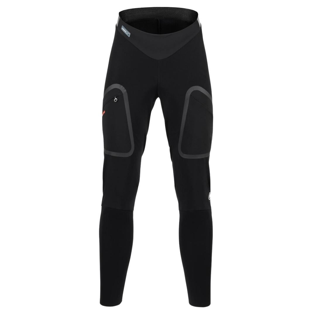 ASSOS TRAIL 3/3 Cargohose T3
