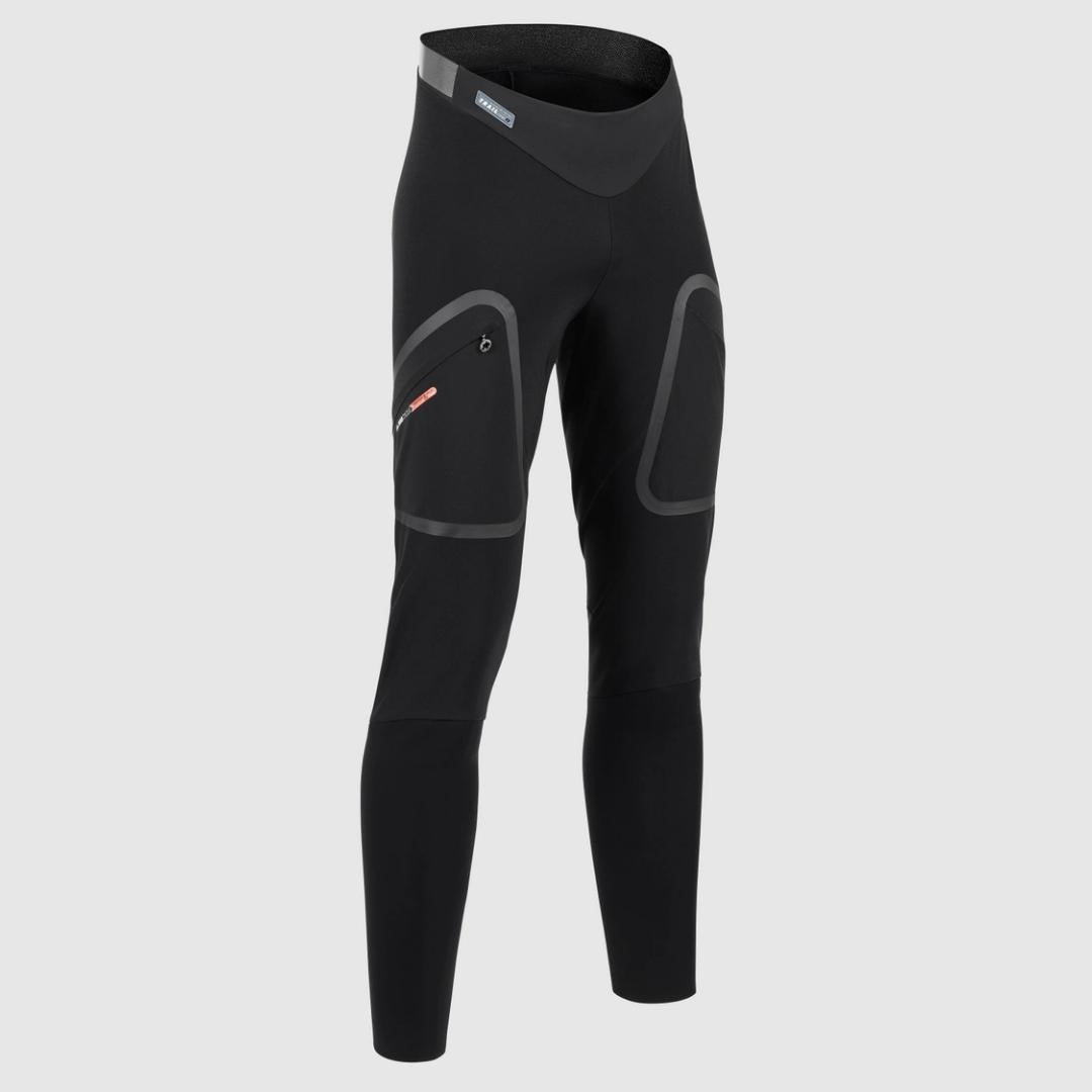 ASSOS TRAIL 3/3 Cargohose T3