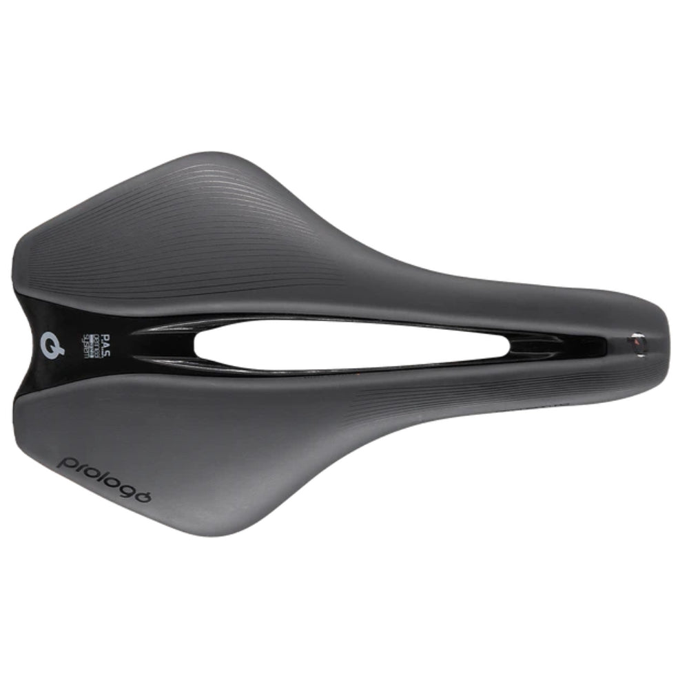 Prologo Sattel Dimension R2 Nack 143mm