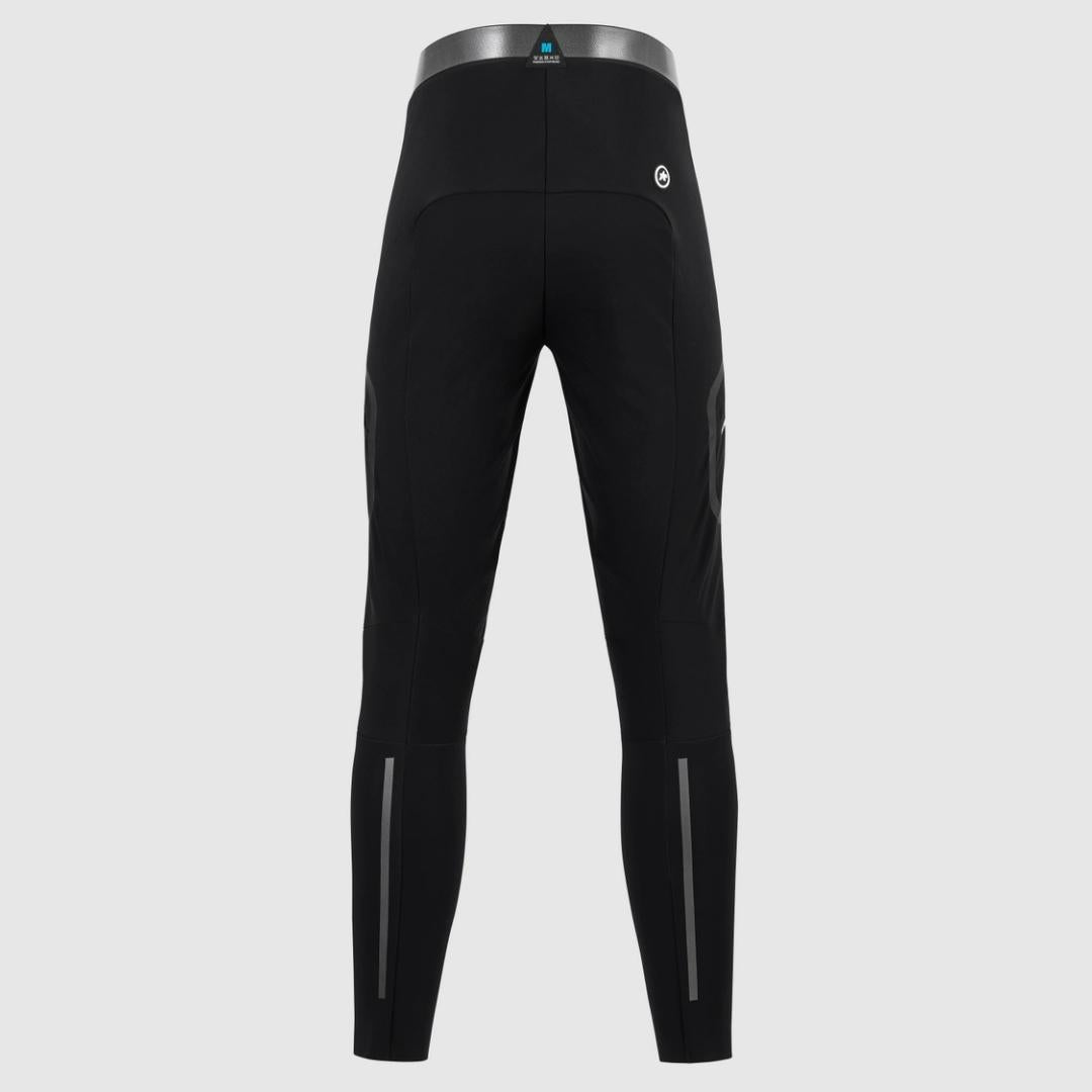 ASSOS TRAIL 3/3 Cargohose T3