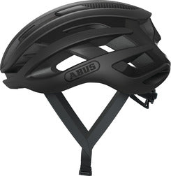 ABUS AIRBREAKER