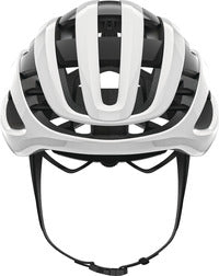 ABUS AIRBREAKER