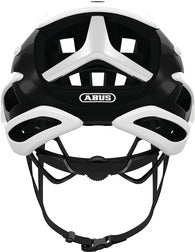 ABUS AIRBREAKER
