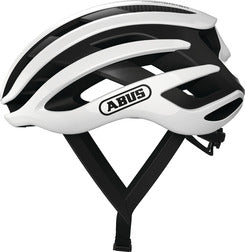 ABUS AIRBREAKER