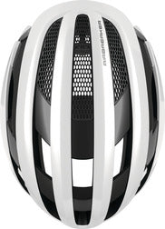 ABUS AIRBREAKER