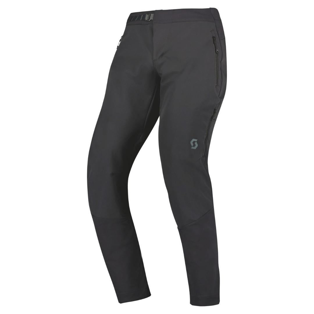 Pantaloni Da Uomo SCOTT Trail Storm Hybrid