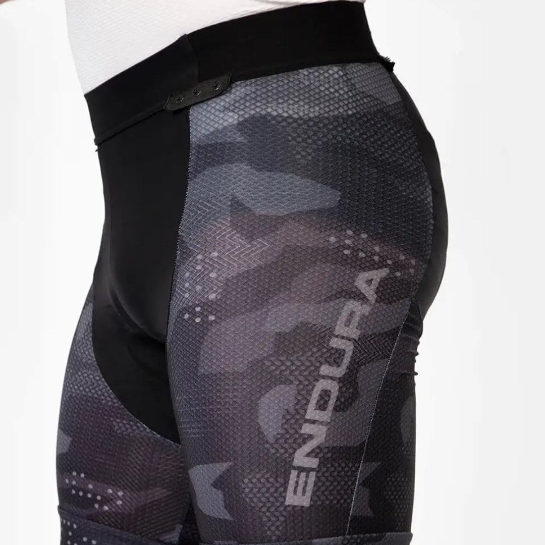 Endura Single Track Liner Short