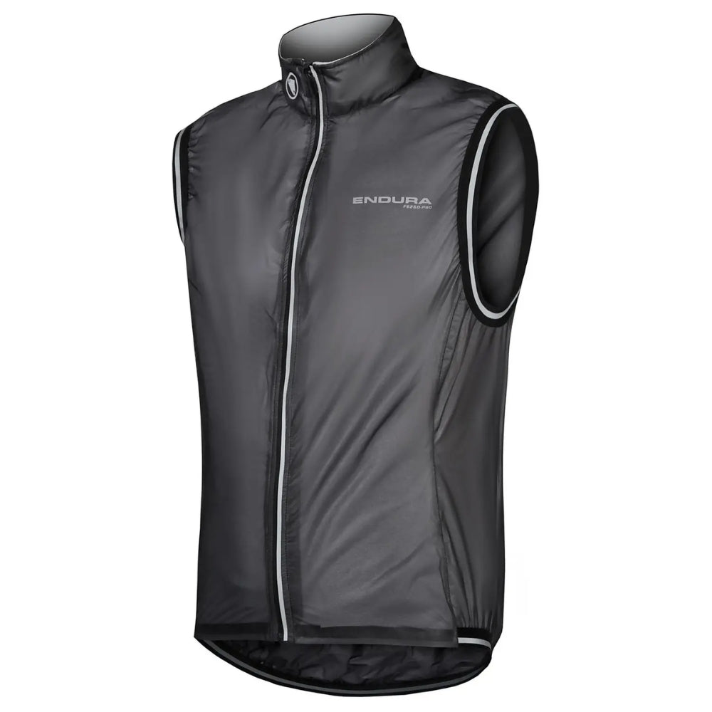 Endura FS260-Pro Adrenaline Race Vest II