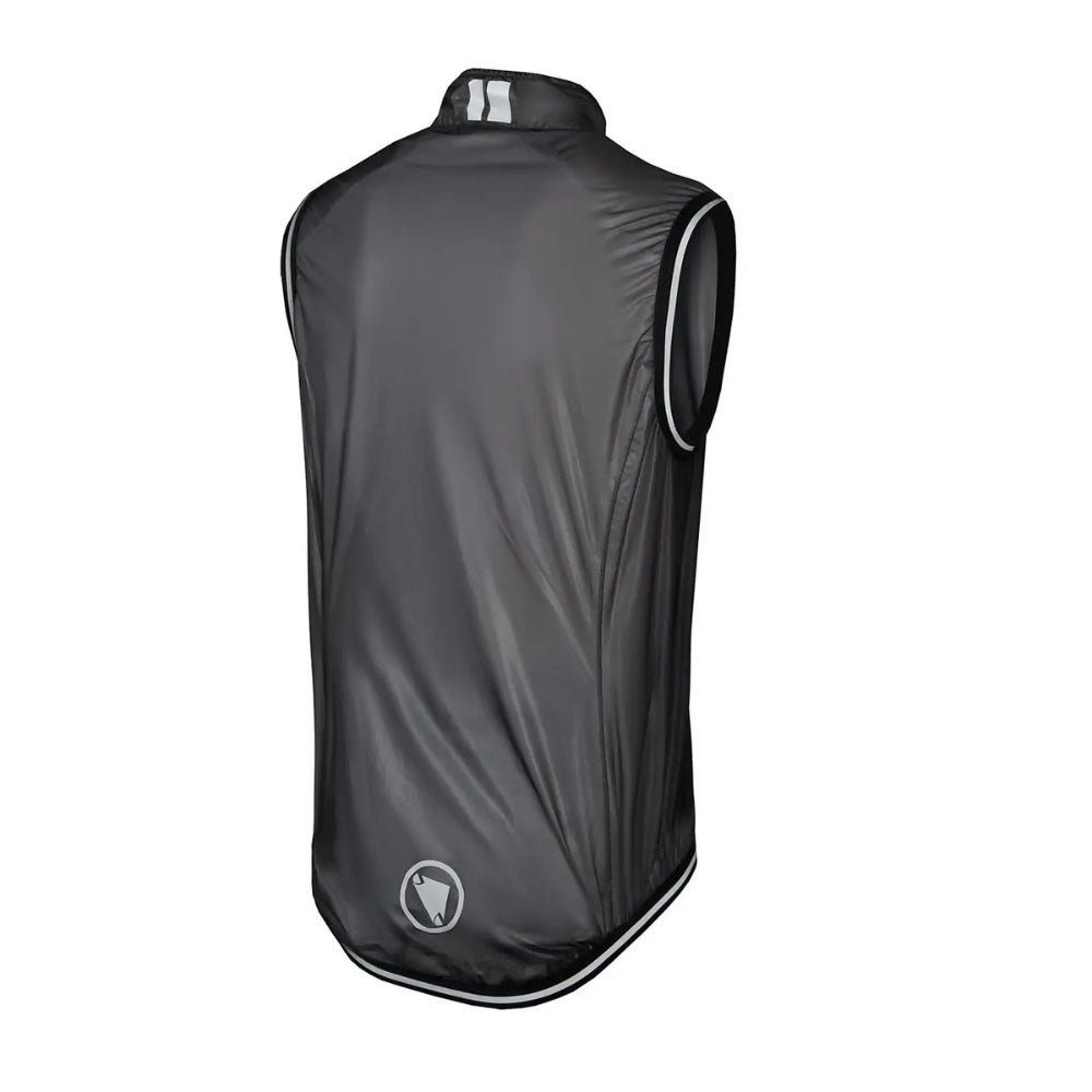 Endura FS260-Pro Adrenaline Race Vest II