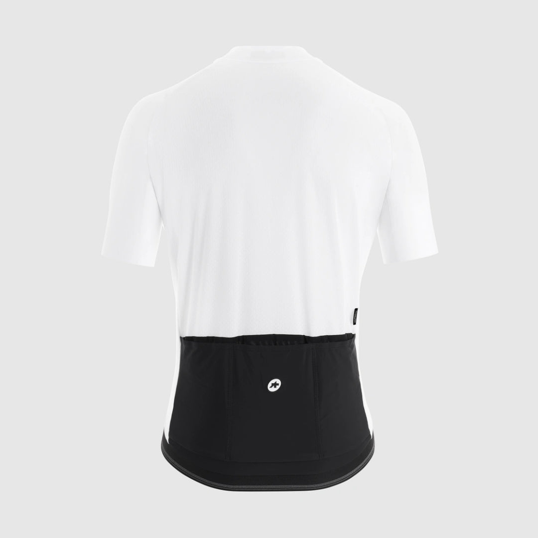 ASSOS MILLE GT Jersey C2 EVO SALE