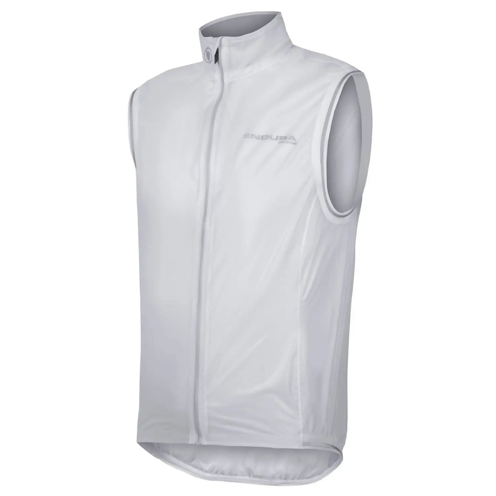 Endura FS260-Pro Adrenaline Race Vest II