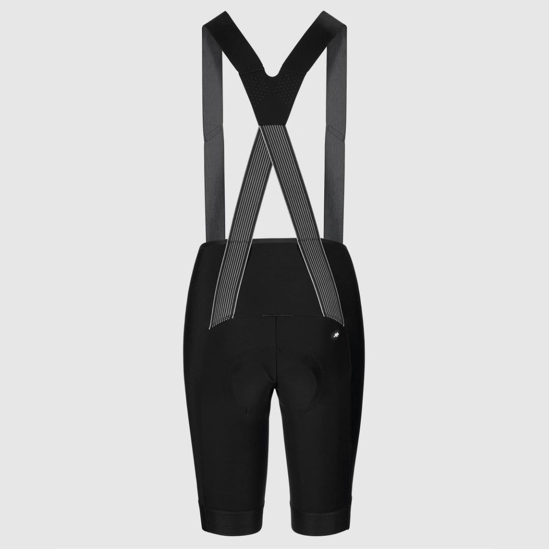 ASSOS Dyora RS Spring Fall Bib Shorts S9 SALE